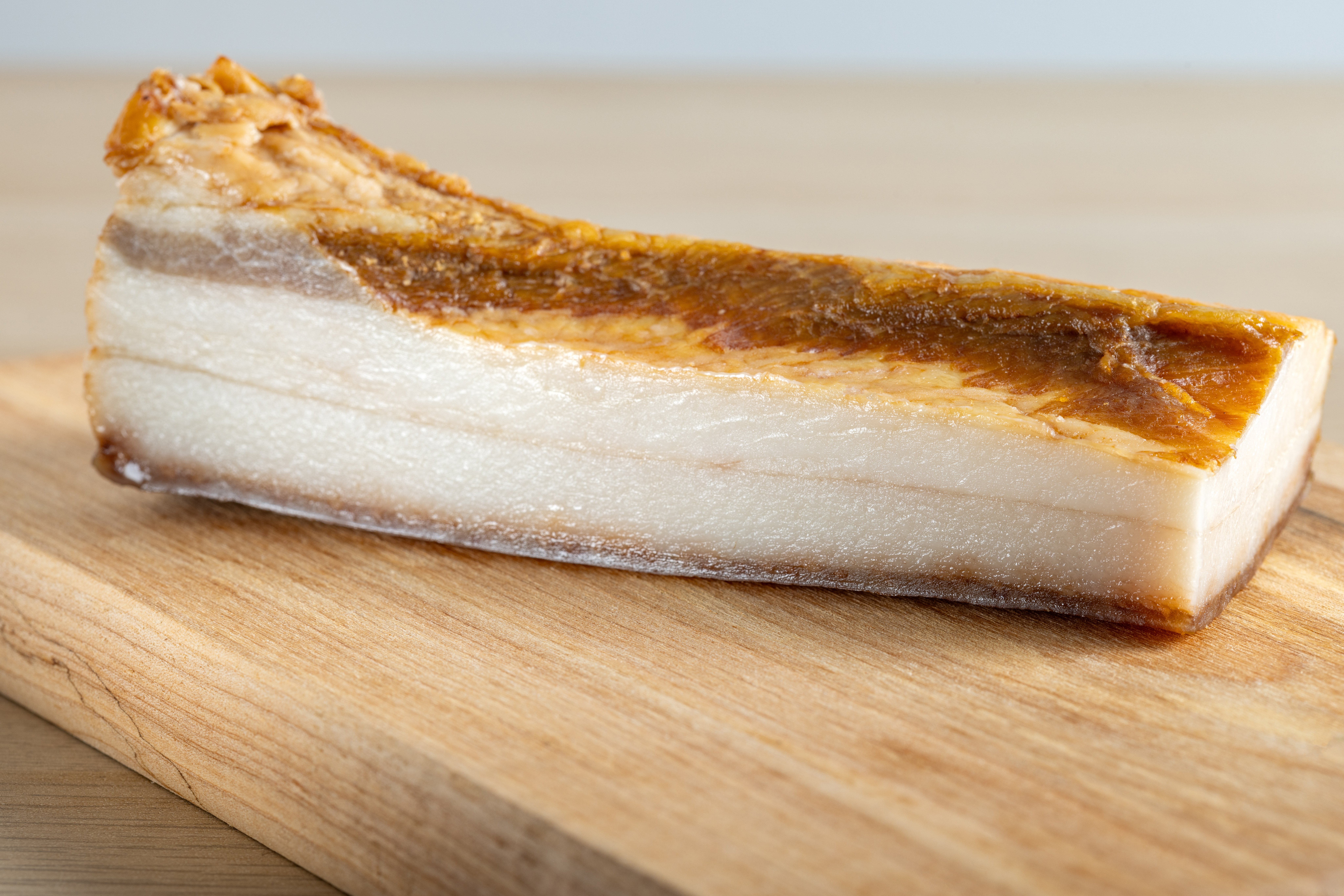 Pork Belly
